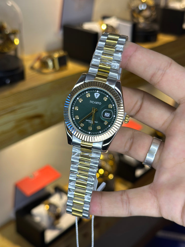 Ticarto T-2939