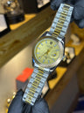 twoton gold