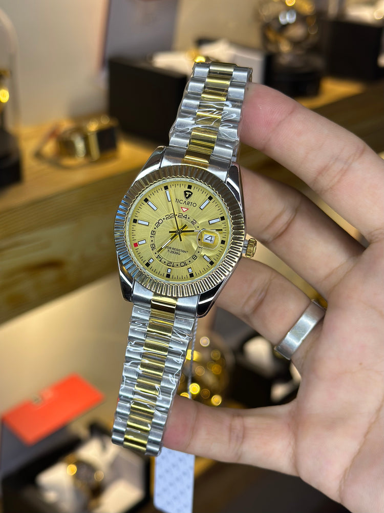 Ticarto T-2939