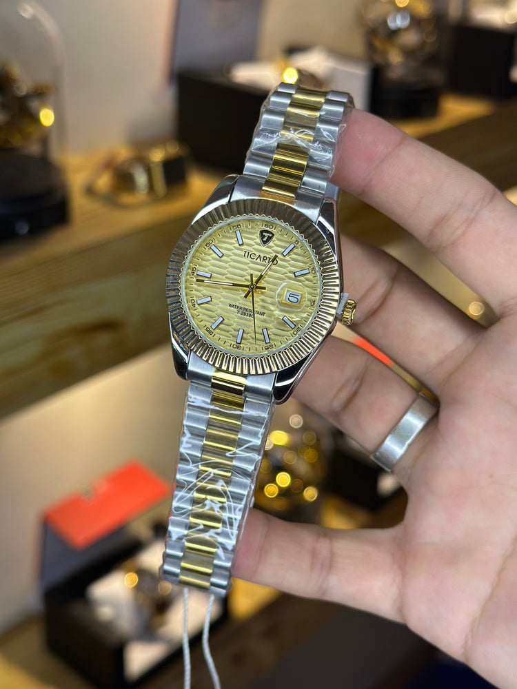 Ticarto T-2939