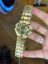 Gold 1