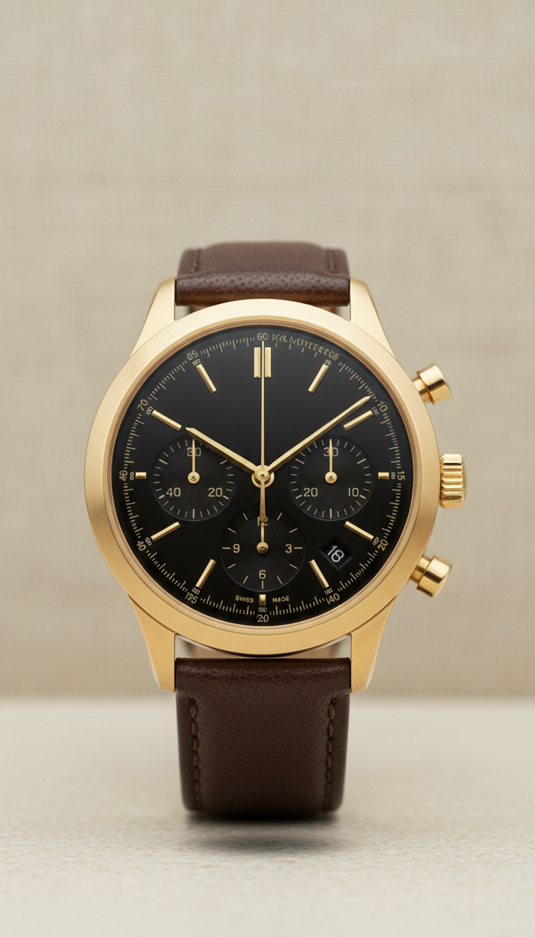 velora watches 