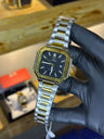 twoton black